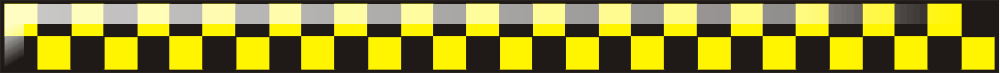 KaroSGexakt003Linse