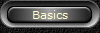 Basics