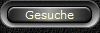 Gesuche