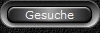 Gesuche